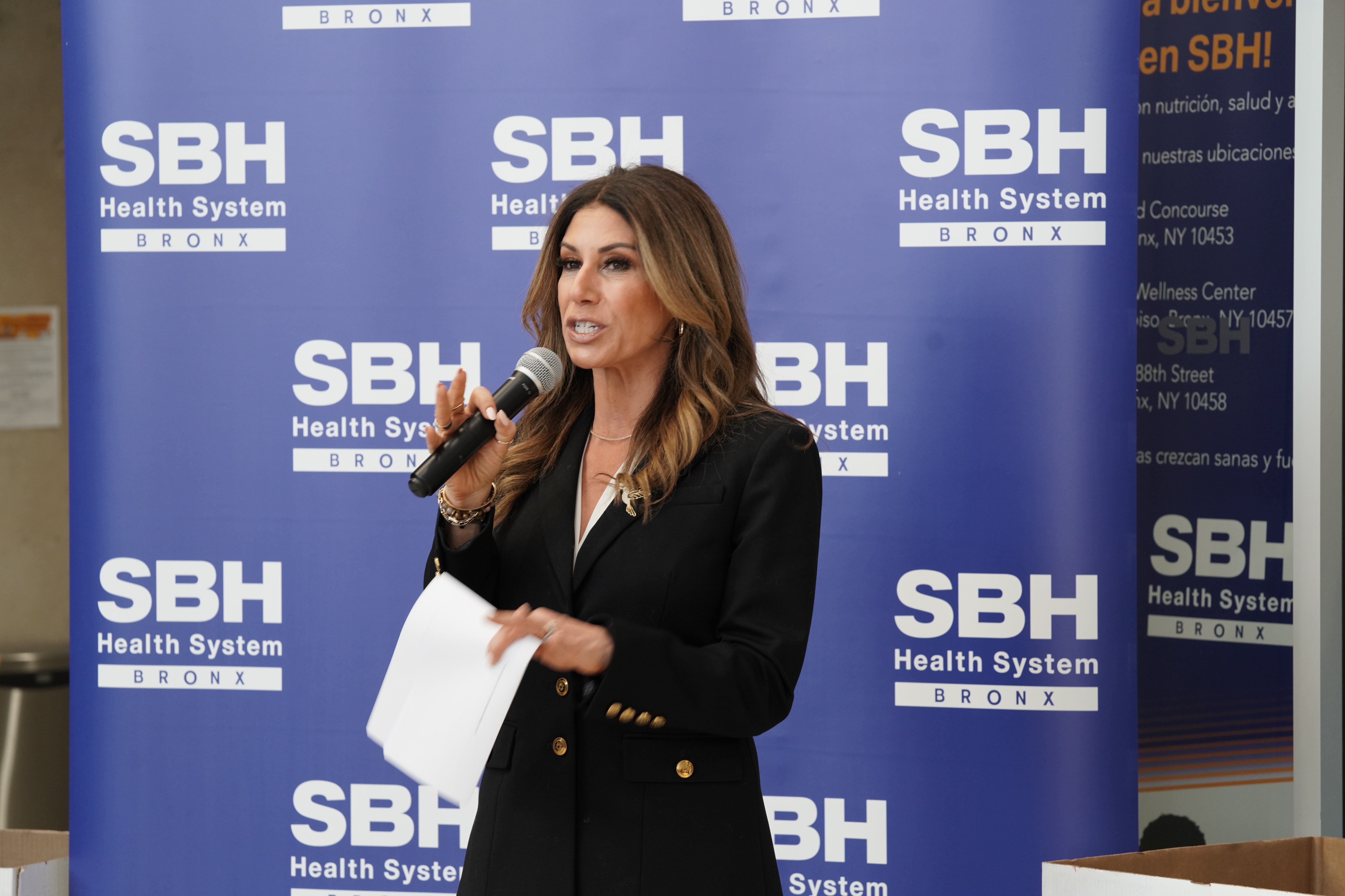 media/2025 Toys for Tots- Alvin/DSC08680.JPG